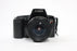 Canon Rebel S 35mm SLR Camera w 28-105mm f/3.5-4.5 Lens