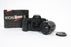Canon Rebel S 35mm SLR Camera w 28-105mm f/3.5-4.5 Lens