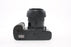 Canon Rebel S II 35mm SLR Camera with 35-105 f/4.5-5.6 Lens