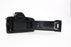 Canon Rebel S II 35mm SLR Camera with 35-105 f/4.5-5.6 Lens