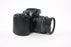 Canon Rebel S II 35mm SLR Camera with 35-105 f/4.5-5.6 Lens