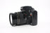 Canon Rebel S II 35mm SLR Camera with 35-105 f/4.5-5.6 Lens