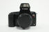 Canon Rebel S II 35mm SLR Camera with 35-80mm f/4-5.6 III Lens