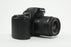 Canon Rebel S II 35mm SLR Camera with 35-80mm f/4-5.6 III Lens