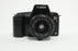 Canon Rebel S II 35mm SLR Camera with 35-80mm f/4-5.6 III Lens