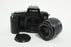 Canon Rebel S II 35mm SLR Camera with 35-80mm f/4-5.6 III Lens