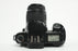 Canon Rebel S II 35mm SLR Camera with 35-80mm f/4-5.6 III Lens