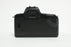 Canon Rebel S II 35mm SLR Camera with 35-80mm f/4-5.6 III Lens
