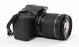 Canon Rebel SL1 EOS 100D DSLR Camera with 18-55 f/3.5-5.6 STM Lens with Shutter Count 4,891