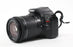 Canon Rebel SL1 EOS 100D DSLR Camera with 18-55 f/3.5-5.6 STM Lens with Shutter Count 4,891