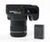 Canon Rebel SL2 Digital SLR Camera with 18-55mm 1/4-5.6 IS STM Lens