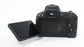 Canon Rebel SL2 Digital SLR Camera with 18-55mm 1/4-5.6 IS STM Lens