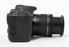 Canon Rebel SL2 Digital SLR Camera with 18-55mm 1/4-5.6 IS STM Lens