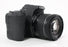 Canon Rebel SL2 Digital SLR Camera with 18-55mm 1/4-5.6 IS STM Lens