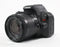 Canon Rebel SL2 Digital SLR Camera with 18-55mm 1/4-5.6 IS STM Lens