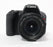 Canon Rebel SL2 Digital SLR Camera with 18-55mm 1/4-5.6 IS STM Lens