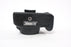 Canon Rebel SLI DSLR Camera Body with Shutter Count 12,882