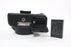 Canon Rebel SLI DSLR Camera Body with Shutter Count 12,882