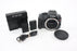 Canon Rebel SLI DSLR Camera Body with Shutter Count 12,882