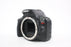 Canon Rebel SLI DSLR Camera Body with Shutter Count 12,882