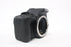 Canon Rebel SLI DSLR Camera Body with Shutter Count 12,882