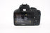 Canon Rebel SLI DSLR Camera Body with Shutter Count 12,882