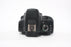 Canon Rebel SLI DSLR Camera Body with Shutter Count 12,882