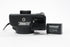 Canon Rebel SLi with 18-55mm f/3.5-536 Lens