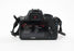 Canon Rebel SLi with 18-55mm f/3.5-536 Lens