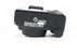 Canon Rebel T1i Digital SLR Camera Body with Shutter Count 5,551