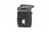 Canon Rebel T1i Digital SLR Camera Body with Shutter Count 5,551