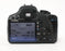 Canon Rebel T1i Digital SLR Camera with 18-55mm f.3.5-5.6 IS Lens Shutter Count 12,169