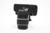 Canon Rebel T1i DSLR Camera with 18-55mm f/3.5-5.6 IS Lens Shutter Count 3,033