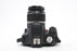 Canon Rebel T1i DSLR Camera with 18-55mm f/3.5-5.6 IS Lens Shutter Count 3,033