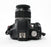 Canon Rebel T1i DSLR Camera with 18-55mm f/3.5-5.6 IS Lens Shutter Count 3,258