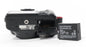 Canon Rebel T2 DSLR Camera Body with Shutter Count 23,698