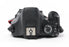Canon Rebel T2 DSLR Camera Body with Shutter Count 23,698