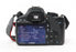 Canon Rebel T2 DSLR Camera Body with Shutter Count 23,698