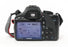 Canon Rebel T2 DSLR Camera Body with Shutter Count 23,698
