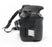 Canon Rebel T2 DSLR Camera Body with Shutter Count 23,698