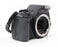 Canon Rebel T2 DSLR Camera Body with Shutter Count 23,698
