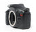 Canon Rebel T2 DSLR Camera Body with Shutter Count 23,698