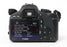 Canon Rebel T2i Digital SLR Camera with 18-55mm f/3.5-5.6 IS II Lens with Shutter Count 3,482