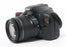 Canon Rebel T2i Digital SLR Camera with 18-55mm f/3.5-5.6 IS II Lens with Shutter Count 3,482