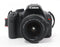 Canon Rebel T2i Digital SLR Camera with 18-55mm f/3.5-5.6 IS II Lens with Shutter Count 3,482