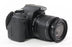 Canon Rebel T2i Digital SLR Camera with 18-55mm f/3.5-5.6 IS II Lens with Shutter Count 3,482