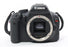 Canon Rebel T2i Digital SLR Camera with 18-55mm f/3.5-5.6 IS II Lens with Shutter Count 3,482
