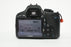 Canon Rebel T2i DSLR Camera with 18-55mm f/3.5-5.6 IS EF-S Lens