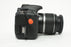 Canon Rebel T2i DSLR Camera with 18-55mm f/3.5-5.6 IS EF-S Lens