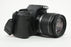 Canon Rebel T2i DSLR Camera with 18-55mm f/3.5-5.6 IS EF-S Lens